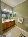 231 Foxglove Loop - Photo 13