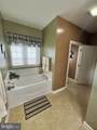 231 Foxglove Loop - Photo 15