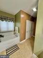 231 Foxglove Loop - Photo 16
