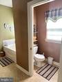 231 Foxglove Loop - Photo 17
