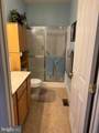 231 Foxglove Loop - Photo 19
