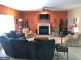 231 Foxglove Loop - Photo 2