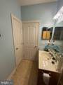 231 Foxglove Loop - Photo 20