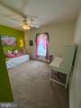 231 Foxglove Loop - Photo 21