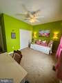 231 Foxglove Loop - Photo 22