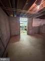 231 Foxglove Loop - Photo 24