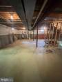 231 Foxglove Loop - Photo 25