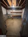 231 Foxglove Loop - Photo 27
