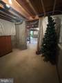 231 Foxglove Loop - Photo 28