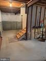 231 Foxglove Loop - Photo 29