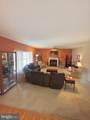 231 Foxglove Loop - Photo 3