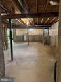 231 Foxglove Loop - Photo 30