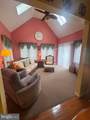 231 Foxglove Loop - Photo 4