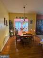 231 Foxglove Loop - Photo 6