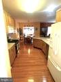 231 Foxglove Loop - Photo 8
