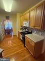 231 Foxglove Loop - Photo 9