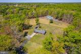 625 Porchtown Road - Photo 1