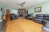 625 Porchtown Road - Photo 10