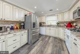 625 Porchtown Road - Photo 11