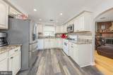 625 Porchtown Road - Photo 12