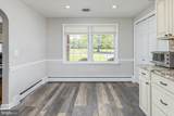 625 Porchtown Road - Photo 13