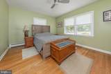625 Porchtown Road - Photo 14