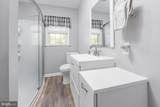625 Porchtown Road - Photo 15
