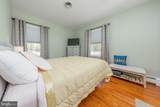 625 Porchtown Road - Photo 16