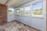 625 Porchtown Road - Photo 17