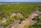 625 Porchtown Road - Photo 18