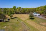 625 Porchtown Road - Photo 19