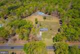 625 Porchtown Road - Photo 2
