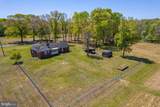 625 Porchtown Road - Photo 20