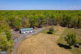 625 Porchtown Road - Photo 21