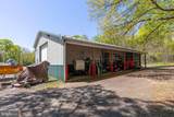 625 Porchtown Road - Photo 22