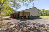 625 Porchtown Road - Photo 23
