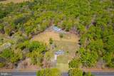 625 Porchtown Road - Photo 27