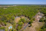 625 Porchtown Road - Photo 28