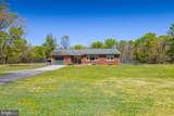 625 Porchtown Road - Photo 3
