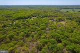625 Porchtown Road - Photo 31