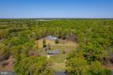625 Porchtown Road - Photo 34