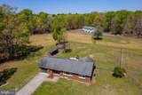 625 Porchtown Road - Photo 35