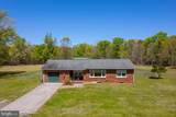 625 Porchtown Road - Photo 36