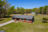 625 Porchtown Road - Photo 37