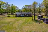 625 Porchtown Road - Photo 38