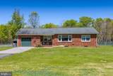 625 Porchtown Road - Photo 39
