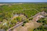 625 Porchtown Road - Photo 4