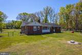 625 Porchtown Road - Photo 40
