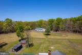 625 Porchtown Road - Photo 41