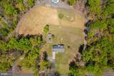 625 Porchtown Road - Photo 42